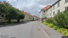 Apartment for rent, Majorna-Linné, Gothenburg, &lt;span class=&quot;blurred street&quot; onclick=&quot;ProcessAdRequest(13962077)&quot;&gt;&lt;span class=&quot;hint&quot;&gt;See streetname&lt;/span&gt;[xxxxxxxxxxxxx]&lt;/span&gt;