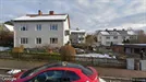Apartment for rent, Västerås, Västmanland County, &lt;span class=&quot;blurred street&quot; onclick=&quot;ProcessAdRequest(13962089)&quot;&gt;&lt;span class=&quot;hint&quot;&gt;See streetname&lt;/span&gt;[xxxxxxxxxxxxx]&lt;/span&gt;