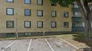 Apartment for rent, Katrineholm, Södermanland County, &lt;span class=&quot;blurred street&quot; onclick=&quot;ProcessAdRequest(13962094)&quot;&gt;&lt;span class=&quot;hint&quot;&gt;See streetname&lt;/span&gt;[xxxxxxxxxxxxx]&lt;/span&gt;