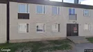 Apartment for rent, Linköping, Östergötland County, &lt;span class=&quot;blurred street&quot; onclick=&quot;ProcessAdRequest(13962290)&quot;&gt;&lt;span class=&quot;hint&quot;&gt;See streetname&lt;/span&gt;[xxxxxxxxxxxxx]&lt;/span&gt;