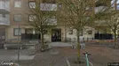 Apartment for rent, Limhamn/Bunkeflo, Malmö, &lt;span class=&quot;blurred street&quot; onclick=&quot;ProcessAdRequest(13962302)&quot;&gt;&lt;span class=&quot;hint&quot;&gt;See streetname&lt;/span&gt;[xxxxxxxxxxxxx]&lt;/span&gt;