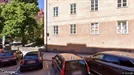 Apartment for rent, Vasastan, Stockholm, &lt;span class=&quot;blurred street&quot; onclick=&quot;ProcessAdRequest(13962331)&quot;&gt;&lt;span class=&quot;hint&quot;&gt;See streetname&lt;/span&gt;[xxxxxxxxxxxxx]&lt;/span&gt;