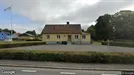 Apartment for rent, Hässleholm, Skåne County, &lt;span class=&quot;blurred street&quot; onclick=&quot;ProcessAdRequest(13962333)&quot;&gt;&lt;span class=&quot;hint&quot;&gt;See streetname&lt;/span&gt;[xxxxxxxxxxxxx]&lt;/span&gt;