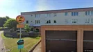 Apartment for rent, Linköping, Östergötland County, &lt;span class=&quot;blurred street&quot; onclick=&quot;ProcessAdRequest(13962368)&quot;&gt;&lt;span class=&quot;hint&quot;&gt;See streetname&lt;/span&gt;[xxxxxxxxxxxxx]&lt;/span&gt;