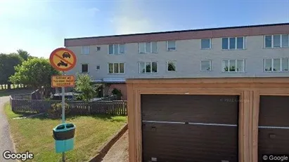 Apartments for rent in Linköping - Photo from Google Street View