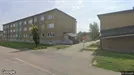 Apartment for rent, Kävlinge, Skåne County, &lt;span class=&quot;blurred street&quot; onclick=&quot;ProcessAdRequest(13962600)&quot;&gt;&lt;span class=&quot;hint&quot;&gt;See streetname&lt;/span&gt;[xxxxxxxxxxxxx]&lt;/span&gt;