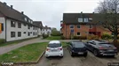 Apartment for rent, Halmstad, Halland County, &lt;span class=&quot;blurred street&quot; onclick=&quot;ProcessAdRequest(13962619)&quot;&gt;&lt;span class=&quot;hint&quot;&gt;See streetname&lt;/span&gt;[xxxxxxxxxxxxx]&lt;/span&gt;
