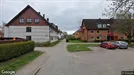 Apartment for rent, Halmstad, Halland County, Smedjegatan