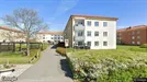 Apartment for rent, Simrishamn, Skåne County, &lt;span class=&quot;blurred street&quot; onclick=&quot;ProcessAdRequest(13962624)&quot;&gt;&lt;span class=&quot;hint&quot;&gt;See streetname&lt;/span&gt;[xxxxxxxxxxxxx]&lt;/span&gt;