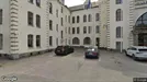Room for rent, Nacka, Stockholm County, &lt;span class=&quot;blurred street&quot; onclick=&quot;ProcessAdRequest(13962638)&quot;&gt;&lt;span class=&quot;hint&quot;&gt;See streetname&lt;/span&gt;[xxxxxxxxxxxxx]&lt;/span&gt;