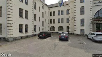 Rooms for rent in Nacka - Photo from Google Street View