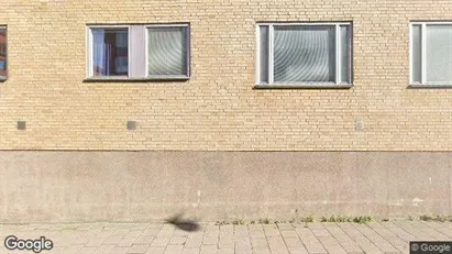 Apartments for rent in Norrköping - Photo from Google Street View