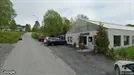 Apartment for rent, Kramfors, Västernorrland County, &lt;span class=&quot;blurred street&quot; onclick=&quot;ProcessAdRequest(13962803)&quot;&gt;&lt;span class=&quot;hint&quot;&gt;See streetname&lt;/span&gt;[xxxxxxxxxxxxx]&lt;/span&gt;