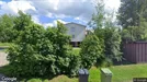 Apartment for rent, Kramfors, Västernorrland County, &lt;span class=&quot;blurred street&quot; onclick=&quot;ProcessAdRequest(13962804)&quot;&gt;&lt;span class=&quot;hint&quot;&gt;See streetname&lt;/span&gt;[xxxxxxxxxxxxx]&lt;/span&gt;