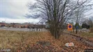 Apartment for rent, Borlänge, Dalarna, &lt;span class=&quot;blurred street&quot; onclick=&quot;ProcessAdRequest(13962813)&quot;&gt;&lt;span class=&quot;hint&quot;&gt;See streetname&lt;/span&gt;[xxxxxxxxxxxxx]&lt;/span&gt;