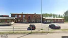 Apartment for rent, Falun, Dalarna, &lt;span class=&quot;blurred street&quot; onclick=&quot;ProcessAdRequest(13962815)&quot;&gt;&lt;span class=&quot;hint&quot;&gt;See streetname&lt;/span&gt;[xxxxxxxxxxxxx]&lt;/span&gt;