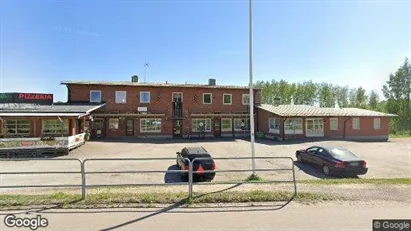 Apartments for rent in Falun - Photo from Google Street View