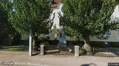Apartments for rent in Västerås - Photo from Google Street View