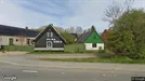 Apartment for rent, Simrishamn, Skåne County, &lt;span class=&quot;blurred street&quot; onclick=&quot;ProcessAdRequest(13962843)&quot;&gt;&lt;span class=&quot;hint&quot;&gt;See streetname&lt;/span&gt;[xxxxxxxxxxxxx]&lt;/span&gt;