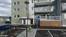 Apartment for rent, Stockholm West, Stockholm, &lt;span class=&quot;blurred street&quot; onclick=&quot;ProcessAdRequest(13962844)&quot;&gt;&lt;span class=&quot;hint&quot;&gt;See streetname&lt;/span&gt;[xxxxxxxxxxxxx]&lt;/span&gt;
