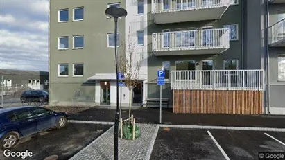 Apartments for rent in Stockholm West - Photo from Google Street View