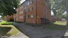 Apartment for rent, Kristianstad, Skåne County, <span class="blurred street" onclick="ProcessAdRequest(13967246)"><span class="hint">See streetname</span>[xxxxxxxxxxxxx]</span>