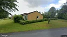Apartment for rent, Lund, Skåne County, Solrosvägen<span class="blurred street-number" onclick="ProcessAdRequest(13967259)"><span class="hint">See no.</span>[xxxxxx]</span>