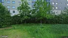 Apartment for rent, Växjö, Kronoberg County, &lt;span class=&quot;blurred street&quot; onclick=&quot;ProcessAdRequest(13967319)&quot;&gt;&lt;span class=&quot;hint&quot;&gt;See streetname&lt;/span&gt;[xxxxxxxxxxxxx]&lt;/span&gt;
