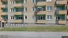 Apartment for rent, Eskilstuna, Södermanland County, &lt;span class=&quot;blurred street&quot; onclick=&quot;ProcessAdRequest(13967321)&quot;&gt;&lt;span class=&quot;hint&quot;&gt;See streetname&lt;/span&gt;[xxxxxxxxxxxxx]&lt;/span&gt;