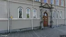 Apartment for rent, Norrköping, Östergötland County, &lt;span class=&quot;blurred street&quot; onclick=&quot;ProcessAdRequest(13967970)&quot;&gt;&lt;span class=&quot;hint&quot;&gt;See streetname&lt;/span&gt;[xxxxxxxxxxxxx]&lt;/span&gt;