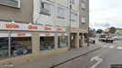 Apartment for rent, Oskarshamn, Kalmar County, &lt;span class=&quot;blurred street&quot; onclick=&quot;ProcessAdRequest(13969324)&quot;&gt;&lt;span class=&quot;hint&quot;&gt;See streetname&lt;/span&gt;[xxxxxxxxxxxxx]&lt;/span&gt;