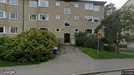 Apartment for rent, Stockholm West, Stockholm, &lt;span class=&quot;blurred street&quot; onclick=&quot;ProcessAdRequest(13976471)&quot;&gt;&lt;span class=&quot;hint&quot;&gt;See streetname&lt;/span&gt;[xxxxxxxxxxxxx]&lt;/span&gt;