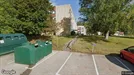 Apartment for rent, Tranås, Jönköping County, Beckhemsvägen<span class="blurred street-number" onclick="ProcessAdRequest(13977733)"><span class="hint">See no.</span>[xxxxxx]</span>