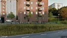 Apartment for rent, Sigtuna, Stockholm County, &lt;span class=&quot;blurred street&quot; onclick=&quot;ProcessAdRequest(13977767)&quot;&gt;&lt;span class=&quot;hint&quot;&gt;See streetname&lt;/span&gt;[xxxxxxxxxxxxx]&lt;/span&gt;