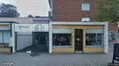 Apartment for rent, Hässleholm, Skåne County, &lt;span class=&quot;blurred street&quot; onclick=&quot;ProcessAdRequest(13977897)&quot;&gt;&lt;span class=&quot;hint&quot;&gt;See streetname&lt;/span&gt;[xxxxxxxxxxxxx]&lt;/span&gt;