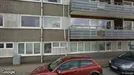 Apartment for rent, Halmstad, Halland County, &lt;span class=&quot;blurred street&quot; onclick=&quot;ProcessAdRequest(13977902)&quot;&gt;&lt;span class=&quot;hint&quot;&gt;See streetname&lt;/span&gt;[xxxxxxxxxxxxx]&lt;/span&gt;