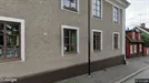 Apartment for rent, Vimmerby, Kalmar County, &lt;span class=&quot;blurred street&quot; onclick=&quot;ProcessAdRequest(13977909)&quot;&gt;&lt;span class=&quot;hint&quot;&gt;See streetname&lt;/span&gt;[xxxxxxxxxxxxx]&lt;/span&gt;