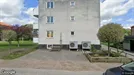 Apartment for rent, Svedala, Skåne County, &lt;span class=&quot;blurred street&quot; onclick=&quot;ProcessAdRequest(13977916)&quot;&gt;&lt;span class=&quot;hint&quot;&gt;See streetname&lt;/span&gt;[xxxxxxxxxxxxx]&lt;/span&gt;