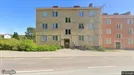 Apartment for rent, Degerfors, Örebro County, &lt;span class=&quot;blurred street&quot; onclick=&quot;ProcessAdRequest(13977929)&quot;&gt;&lt;span class=&quot;hint&quot;&gt;See streetname&lt;/span&gt;[xxxxxxxxxxxxx]&lt;/span&gt;