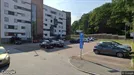 Apartment for rent, Mölndal, Västra Götaland County, &lt;span class=&quot;blurred street&quot; onclick=&quot;ProcessAdRequest(13977933)&quot;&gt;&lt;span class=&quot;hint&quot;&gt;See streetname&lt;/span&gt;[xxxxxxxxxxxxx]&lt;/span&gt;
