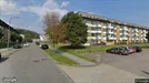Apartment for rent, Mölndal, Västra Götaland County, &lt;span class=&quot;blurred street&quot; onclick=&quot;ProcessAdRequest(13977934)&quot;&gt;&lt;span class=&quot;hint&quot;&gt;See streetname&lt;/span&gt;[xxxxxxxxxxxxx]&lt;/span&gt;