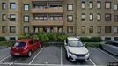 Apartment for rent, Borås, Västra Götaland County, &lt;span class=&quot;blurred street&quot; onclick=&quot;ProcessAdRequest(13978377)&quot;&gt;&lt;span class=&quot;hint&quot;&gt;See streetname&lt;/span&gt;[xxxxxxxxxxxxx]&lt;/span&gt;