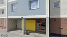 Apartment for rent, Stockholm West, Stockholm, &lt;span class=&quot;blurred street&quot; onclick=&quot;ProcessAdRequest(13978379)&quot;&gt;&lt;span class=&quot;hint&quot;&gt;See streetname&lt;/span&gt;[xxxxxxxxxxxxx]&lt;/span&gt;