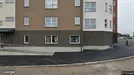 Apartment for rent, Borlänge, Dalarna, &lt;span class=&quot;blurred street&quot; onclick=&quot;ProcessAdRequest(13978414)&quot;&gt;&lt;span class=&quot;hint&quot;&gt;See streetname&lt;/span&gt;[xxxxxxxxxxxxx]&lt;/span&gt;