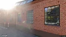 Apartment for rent, Norrköping, Östergötland County, &lt;span class=&quot;blurred street&quot; onclick=&quot;ProcessAdRequest(13978417)&quot;&gt;&lt;span class=&quot;hint&quot;&gt;See streetname&lt;/span&gt;[xxxxxxxxxxxxx]&lt;/span&gt;
