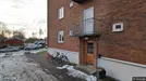 Apartment for rent, Borlänge, Dalarna, &lt;span class=&quot;blurred street&quot; onclick=&quot;ProcessAdRequest(13978462)&quot;&gt;&lt;span class=&quot;hint&quot;&gt;See streetname&lt;/span&gt;[xxxxxxxxxxxxx]&lt;/span&gt;