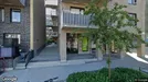 Apartment for rent, Täby, Stockholm County, &lt;span class=&quot;blurred street&quot; onclick=&quot;ProcessAdRequest(13978866)&quot;&gt;&lt;span class=&quot;hint&quot;&gt;See streetname&lt;/span&gt;[xxxxxxxxxxxxx]&lt;/span&gt;