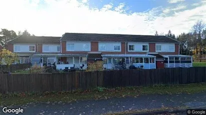 Apartments for rent in Gävle - Photo from Google Street View