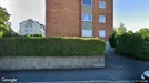 Apartment for rent, Borås, Västra Götaland County, &lt;span class=&quot;blurred street&quot; onclick=&quot;ProcessAdRequest(13978887)&quot;&gt;&lt;span class=&quot;hint&quot;&gt;See streetname&lt;/span&gt;[xxxxxxxxxxxxx]&lt;/span&gt;