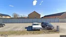 Apartment for rent, Askersund, Örebro County, &lt;span class=&quot;blurred street&quot; onclick=&quot;ProcessAdRequest(13979117)&quot;&gt;&lt;span class=&quot;hint&quot;&gt;See streetname&lt;/span&gt;[xxxxxxxxxxxxx]&lt;/span&gt;